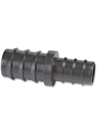 TREM ΣΥΣΤΟΛΙΚΟ 20mm/16mm