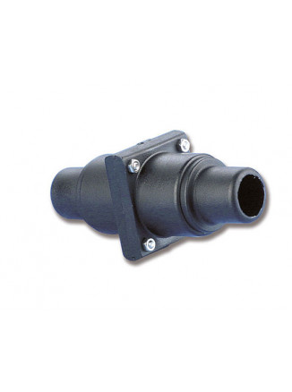 TREM ΑΝΕΠΙΣΤΡΟΦΗ Φ25/28mm