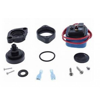 JABSCO PRESSURE SWITCH 20PSI 44814-1000