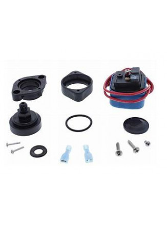 JABSCO PRESSURE SWITCH 20PSI 44814-1000