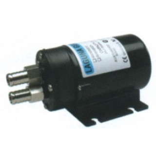 ΑΝΤΛΙΑ ΚΑΥΣΙΜΩΝ ΛΑΔΙΩΝ 12V 8L/M