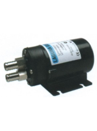 ΑΝΤΛΙΑ ΚΑΥΣΙΜΩΝ ΛΑΔΙΩΝ 12V 8L/M