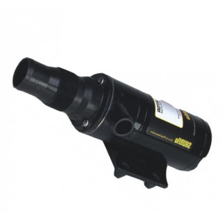SHURFLO MACERATOR