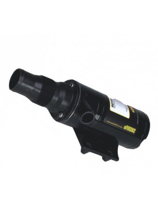 SHURFLO MACERATOR