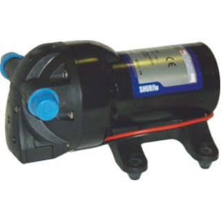 SHURFLO ΑΝΤΛΙΑ ΠΡΕΣΟΣΤΑΤΙΚΗ STANDARD 45PSI