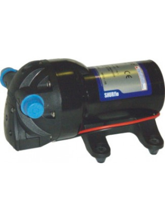 SHURFLO ΑΝΤΛΙΑ ΠΡΕΣΟΣΤΑΤΙΚΗ STANDARD 45PSI
