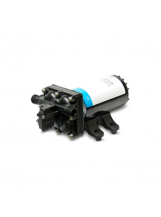 SHURFLO ΑΝΤΛΙΑ ΠΡΕΣΟΣΤΑΤΙΚΗ PROBLASTER II ULTIMATE 5GPM (18.9LPM)