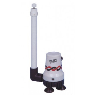 TMC ΑΝΤΛΙΑ AERATOR 12V