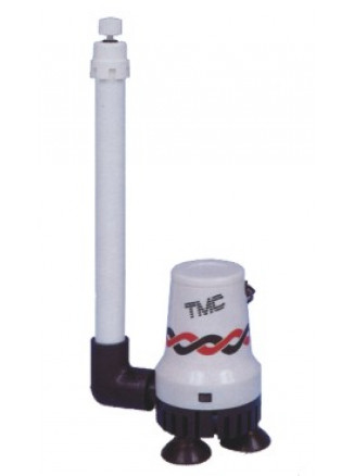 TMC ΑΝΤΛΙΑ AERATOR 12V