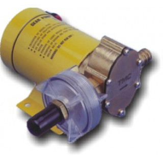TMC ΑΝΤΛΙΑ GEAR 14A 400 GPH 12V