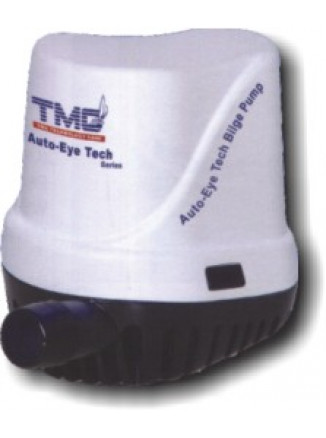 TMC ΑΝΤΛΙΑ ΣΕΝΤΙΝΑΣ ΑΥΤΟΜΑΤΗ