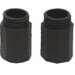 TMC ADAPTER ΑΝΤΛΙΑΣ ( 2 ΤΕΜ ) 0070