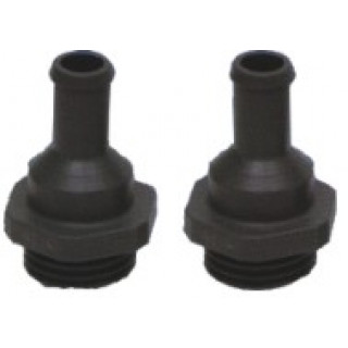 TMC ADAPTER ΑΝΤΛΙΑΣ ( 2 ΤΕΜ ) 19mm 0072