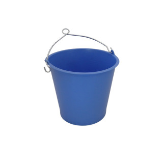 ΜΠΟΥΓΕΛΟ MARINE 10L