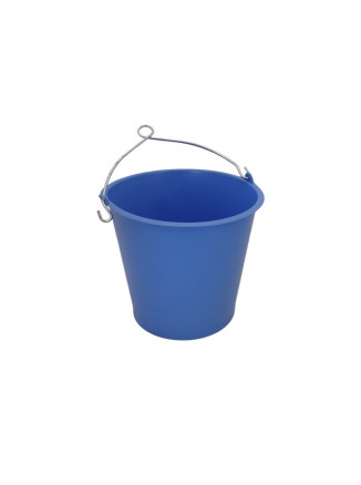 ΜΠΟΥΓΕΛΟ MARINE 10L