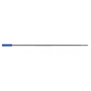 TREM ΚΟΝΤΑΡΙ ΣΚΟΥΠΑΣ ΠΤΥΣΣΟΜΕΝΟ 160-274cm