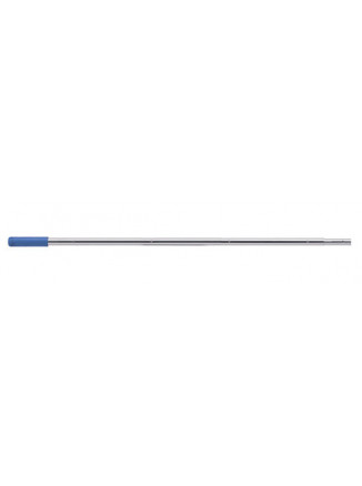 TREM ΚΟΝΤΑΡΙ ΣΚΟΥΠΑΣ ΠΤΥΣΣΟΜΕΝΟ 160-274cm