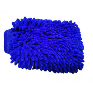 TREM ΥΦΑΣΜΑ MICROFIBRE ΓΙΑ ΚΑΘΑΡΙΟΤΗΤΑ