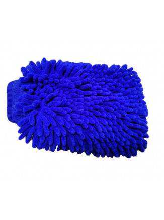 TREM ΥΦΑΣΜΑ MICROFIBRE ΓΙΑ ΚΑΘΑΡΙΟΤΗΤΑ