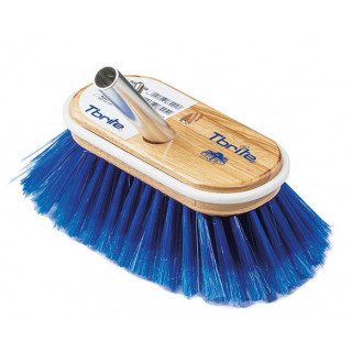 TREM ΣΚΟΥΠΑ ΜΠΛΕ EXTRA SOFT