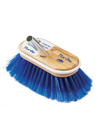TREM ΣΚΟΥΠΑ ΜΠΛΕ EXTRA SOFT