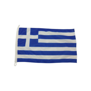 ΣΗΜΑΙΑ ΕΛΛΗΝΙΚΗ