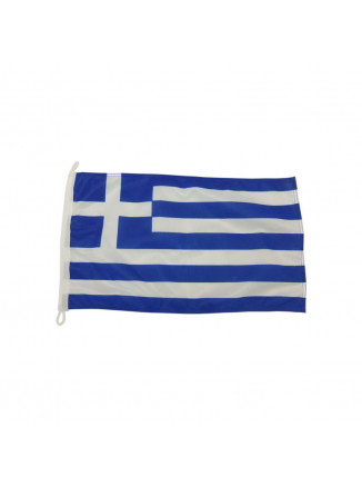 ΣΗΜΑΙΑ ΕΛΛΗΝΙΚΗ