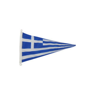 ΣΗΜΑΙΑ ΕΛΛΗΝΙΚΗ ΤΡΙΓΩΝΗ