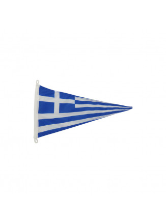 ΣΗΜΑΙΑ ΕΛΛΗΝΙΚΗ ΤΡΙΓΩΝΗ