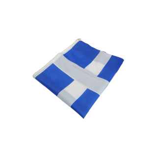 ΣΗΜΑΙΑ ΕΛΛΗΝΙΚΗ 90-150cm
