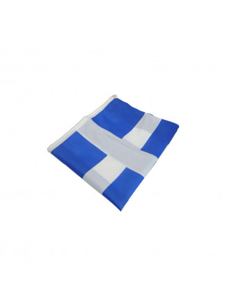 ΣΗΜΑΙΑ ΕΛΛΗΝΙΚΗ 90-150cm