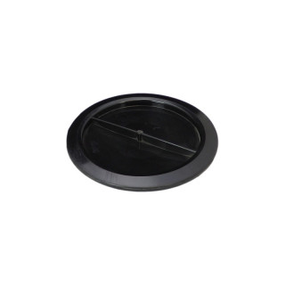 ΤΑΜΠΟΥΚΙ 160mm.