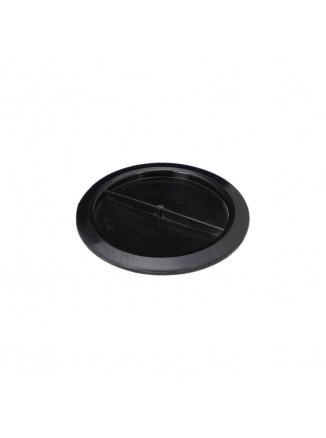 ΤΑΜΠΟΥΚΙ 160mm.