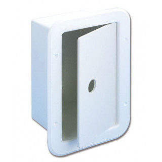 TREM ΝΤΟΥΛΑΠΑΚΙ 230mm*150mm