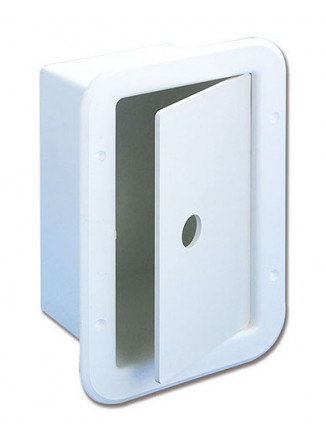 TREM ΝΤΟΥΛΑΠΑΚΙ 230mm*150mm