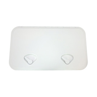 NUOVA RADE ΠΟΡΤΑΚΙ TOP 35.3cm.* 60.6cm.