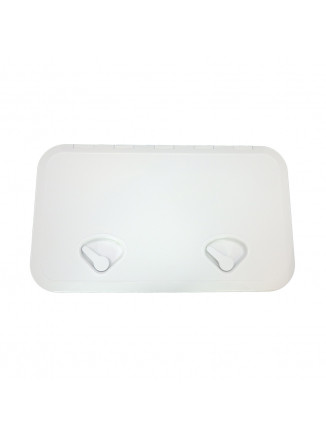 NUOVA RADE ΠΟΡΤΑΚΙ TOP 35.3cm.* 60.6cm.