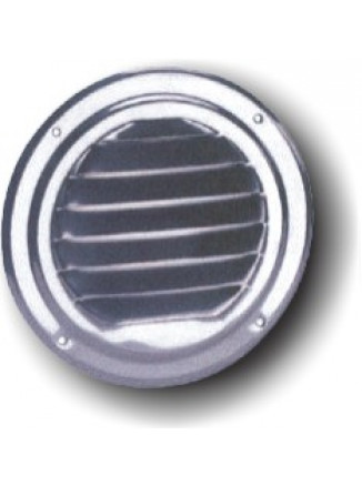 ΓΡΙΛΙΕΣ ΙΝΟΧ DIAM. 125mm