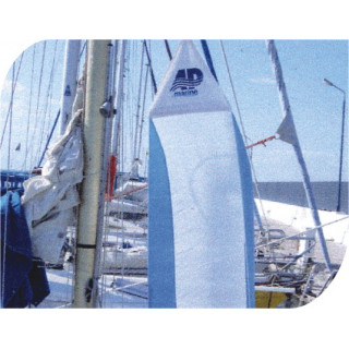 ΑΝΕΜΟΔΟΧΟΣ WINDSCOOP