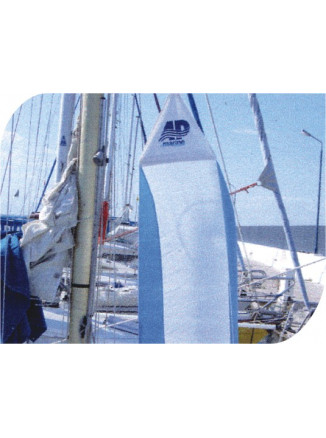 ΑΝΕΜΟΔΟΧΟΣ WINDSCOOP