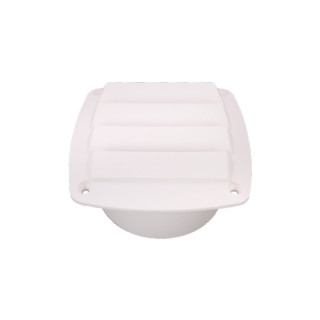 ΓΡΙΛΙΑ ΕΞΑΕΡΙΣΤΗΡΑ NYLON 100mm