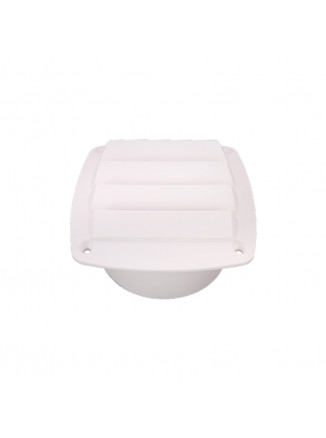 ΓΡΙΛΙΑ ΕΞΑΕΡΙΣΤΗΡΑ NYLON 100mm