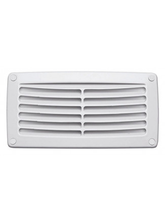 TREM ΓΡΙΛΙΑ ΜΑΥΡΗ ΠΛΑΣΤΙΚΗ 206*106mm