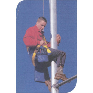 ΚΑΝΤΗΛΙΤΣΑ PROFFESIONAL
