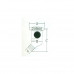 DECK DRAIN INOX