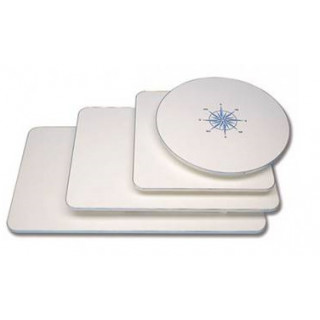 TREM ΤΑΒΛΑ ΤΡΑΠΕΖΙΟΥ 90*60cm