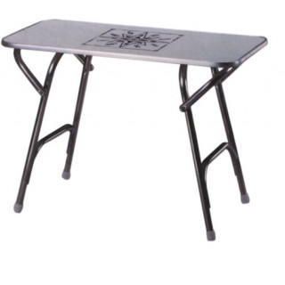 ΤΡΑΠΕΖΙ Μ200 44*88cm
