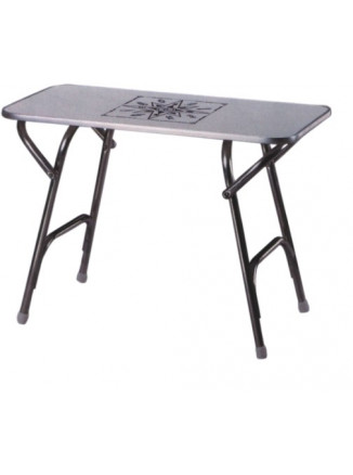 ΤΡΑΠΕΖΙ Μ200 44*88cm