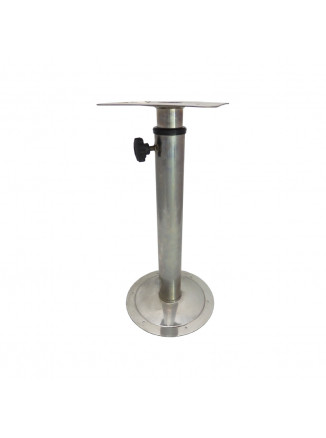 ΒΑΣΗ ΚΑΘΙΣΜΑΤΟΣ Φ60mm 450mm