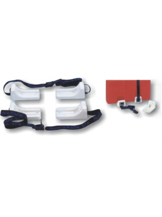 NUOVA RADE ΙΜΑΝΤΕΣ ΠΡΟΣΔΕΣΗΣ ΤΑΝΚ
